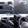 nissan vanette-van 2016 -NISSAN--Vanette Van ABF-SKP2MN--SKP2MN-2006212---NISSAN--Vanette Van ABF-SKP2MN--SKP2MN-2006212- image 13