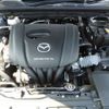 mazda mazda3 2021 -MAZDA 【香川 300ｱ1111】--MAZDA3 6BA-BP5P--BP5P-200122---MAZDA 【香川 300ｱ1111】--MAZDA3 6BA-BP5P--BP5P-200122- image 31