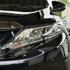 toyota harrier 2015 CARSENSOR_JP_AU6345084074 image 58
