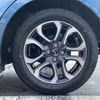 mazda demio 2018 -MAZDA--Demio LDA-DJ5FS--DJ5FS-507892---MAZDA--Demio LDA-DJ5FS--DJ5FS-507892- image 18