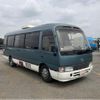 toyota coaster 1997 quick_quick_KC-HDB50_HDB500100565 image 11