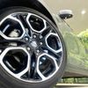 suzuki swift 2018 CFJ1607154 image 13
