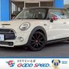 mini mini-others 2017 -BMW--BMW Mini LDA-XN20M--WMWXN920302F73058---BMW--BMW Mini LDA-XN20M--WMWXN920302F73058- image 1