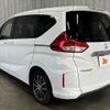 honda freed 2020 -HONDA--Freed 6AA-GB7--GB7-3113803---HONDA--Freed 6AA-GB7--GB7-3113803- image 13