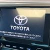 toyota vellfire 2022 -TOYOTA--Vellfire 3BA-AGH30W--AGH30-0407904---TOYOTA--Vellfire 3BA-AGH30W--AGH30-0407904- image 3