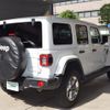 chrysler jeep-wrangler 2022 -CHRYSLER--Jeep Wrangler 3BA-JL36L--1C4HJXLG2MW797968---CHRYSLER--Jeep Wrangler 3BA-JL36L--1C4HJXLG2MW797968- image 8