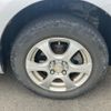 toyota belta 2006 CFJ1800152 image 8