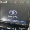 toyota harrier 2017 -TOYOTA--Harrier DBA-ZSU60W--ZSU60-0128629---TOYOTA--Harrier DBA-ZSU60W--ZSU60-0128629- image 4