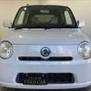 daihatsu mira-cocoa 2012 -DAIHATSU--Mira Cocoa DBA-L675S--L675S-0124667---DAIHATSU--Mira Cocoa DBA-L675S--L675S-0124667- image 11