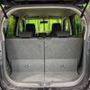 mazda az-wagon 2012 CFJ1820018 image 10