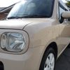 suzuki alto-lapin 2013 CFJ1646856 image 32