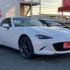 mazda roadster 2019 -MAZDA--Roadster 5BA-NDERC--NDERC-302427---MAZDA--Roadster 5BA-NDERC--NDERC-302427- image 9