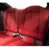 audi tts-coupe 2021 CFJ1708557 image 15