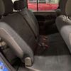 nissan cube 2014 CFJ1823877 image 9