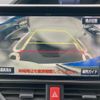 toyota noah 2017 -TOYOTA--Noah DAA-ZWR80W--ZWR80-0275128---TOYOTA--Noah DAA-ZWR80W--ZWR80-0275128- image 21
