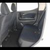 mitsubishi ek-cross 2022 CFJ1710330 image 13