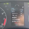 toyota yaris 2021 CFJ1746613 image 3