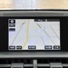 lexus nx 2017 -LEXUS--Lexus NX DAA-AYZ10--AYZ10-1015267---LEXUS--Lexus NX DAA-AYZ10--AYZ10-1015267- image 4