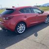 mazda axela 2016 -MAZDA--Axela DBA-BMEFS--BMEFS-302082---MAZDA--Axela DBA-BMEFS--BMEFS-302082- image 5