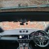 porsche cayenne 2020 CFJ1713110 image 14