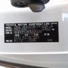 toyota alphard 2014 -TOYOTA--Alphard DBA-ANH20W--ANH20W-8322509---TOYOTA--Alphard DBA-ANH20W--ANH20W-8322509- image 31