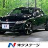 honda s660 2019 -HONDA--S660 DBA-JW5--JW5-1102718---HONDA--S660 DBA-JW5--JW5-1102718- image 1