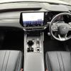 lexus rx 2023 -LEXUS--Lexus RX 5BA-TALA15--TALA15-1004281---LEXUS--Lexus RX 5BA-TALA15--TALA15-1004281- image 17