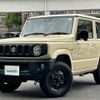 suzuki jimny 2021 -SUZUKI--Jimny 3BA-JB64W--JB64W-193646---SUZUKI--Jimny 3BA-JB64W--JB64W-193646- image 17