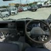 mitsubishi-fuso canter 2010 GOO_NET_EXCHANGE_0560732A30250508W002 image 29