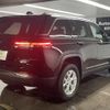 jeep grand-cherokee 2024 quick_quick_7BA-WL20_1C4PJHKN4P8783869 image 3