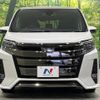 toyota noah 2018 -TOYOTA--Noah DBA-ZRR85W--ZRR85-0107416---TOYOTA--Noah DBA-ZRR85W--ZRR85-0107416- image 16