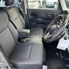 suzuki spacia 2020 -SUZUKI--Spacia 5AA-MK53S--MK53S-721539---SUZUKI--Spacia 5AA-MK53S--MK53S-721539- image 22