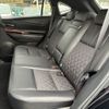 toyota harrier 2014 -TOYOTA--Harrier DAA-AVU65W--AVU65-0008825---TOYOTA--Harrier DAA-AVU65W--AVU65-0008825- image 18
