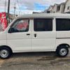 daihatsu hijet-van 2016 -DAIHATSU--Hijet Van S321V--S321V-0307702---DAIHATSU--Hijet Van S321V--S321V-0307702- image 36