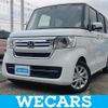 honda n-box 2023 quick_quick_6BA-JF3_JF3-5318906 image 1