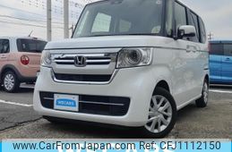 honda n-box 2023 quick_quick_6BA-JF3_JF3-5318906