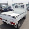 honda acty-truck 1995 23825 image 5