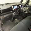 honda n-box 2015 -HONDA--N BOX DBA-JF1--JF1-1671829---HONDA--N BOX DBA-JF1--JF1-1671829- image 5