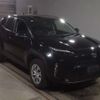 toyota yaris-cross 2022 -TOYOTA--Yaris Cross 5BA-MXPB10--MXPB10-2017920---TOYOTA--Yaris Cross 5BA-MXPB10--MXPB10-2017920- image 4