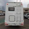 mazda bongo-truck 2012 CFJ1533692 image 7