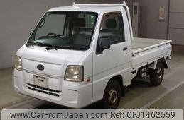 subaru sambar-truck 2009 -SUBARU--Samber Truck EBD-TT1--TT1-113955---SUBARU--Samber Truck EBD-TT1--TT1-113955-