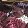 toyota crown 1984 -TOYOTA 【岐阜 537ﾐ815】--Crown GS120-015737---TOYOTA 【岐阜 537ﾐ815】--Crown GS120-015737- image 4