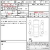 toyota prius 2010 quick_quick_DAA-ZVW30_5159212 image 16