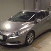 honda cr-z 2011 -HONDA 【尾張小牧 340ﾇ 315】--CR-Z DAA-ZF1--ZF1-1023941---HONDA 【尾張小牧 340ﾇ 315】--CR-Z DAA-ZF1--ZF1-1023941- image 1