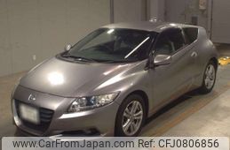 honda cr-z 2011 -HONDA 【尾張小牧 340ﾇ 315】--CR-Z DAA-ZF1--ZF1-1023941---HONDA 【尾張小牧 340ﾇ 315】--CR-Z DAA-ZF1--ZF1-1023941-