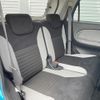 daihatsu cast 2018 quick_quick_LA250S_LA250S-0123769 image 12