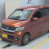 honda n-wgn 2014 -HONDA 【豊田 580ぬ3935】--N WGN JH1-1028569---HONDA 【豊田 580ぬ3935】--N WGN JH1-1028569- image 1