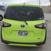 toyota sienta 2016 -TOYOTA--Sienta NHP170G--NHP170G-7039582---TOYOTA--Sienta NHP170G--NHP170G-7039582- image 2