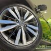 honda fit-hybrid 2014 quick_quick_GP5_GP5-3062670 image 13