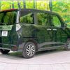toyota roomy 2024 quick_quick_M910A_M910A-1021983 image 19